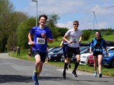 DSC_7134-SCR